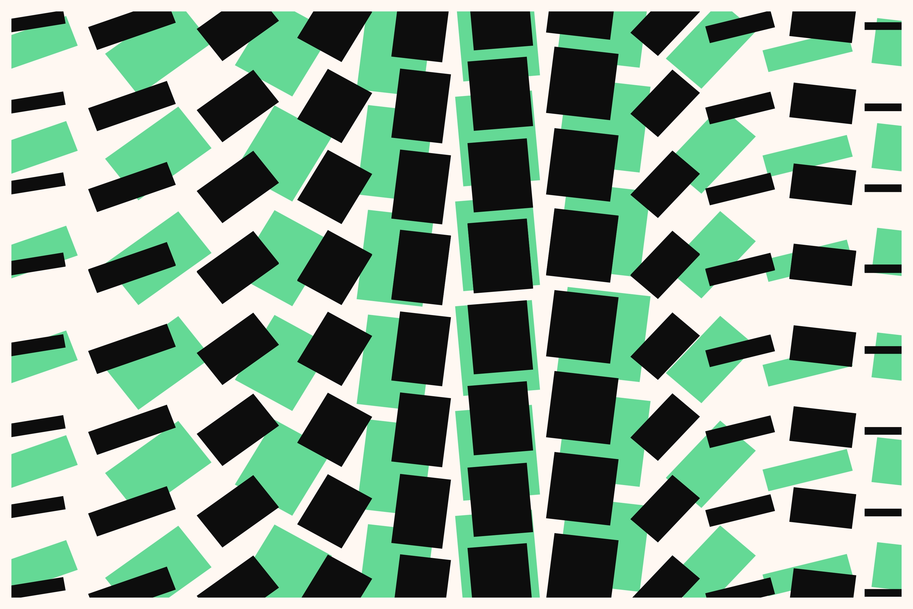 Motif 5